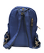 TB905-Blue 5