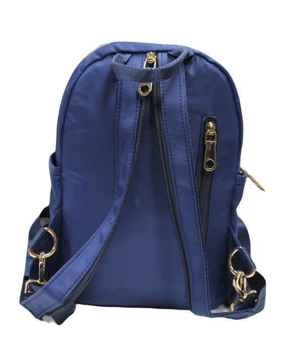 B-TB 905 Backpack 11.5"-Blue