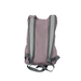 16" Packable Backpack - Lightweight Travel Daypack