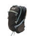 Backpack 17 Inch Rain Cover School Travel Bookbag B1759