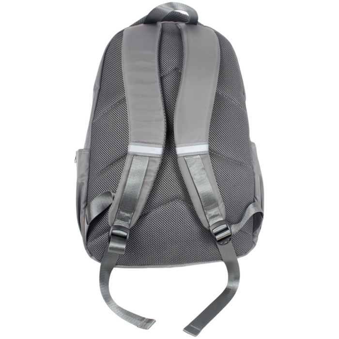 Backpack 18 Inch School Travel Bookbag Day Pack B641