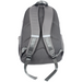 Backpack 18 Inch School Travel Bookbag Day Pack B641
