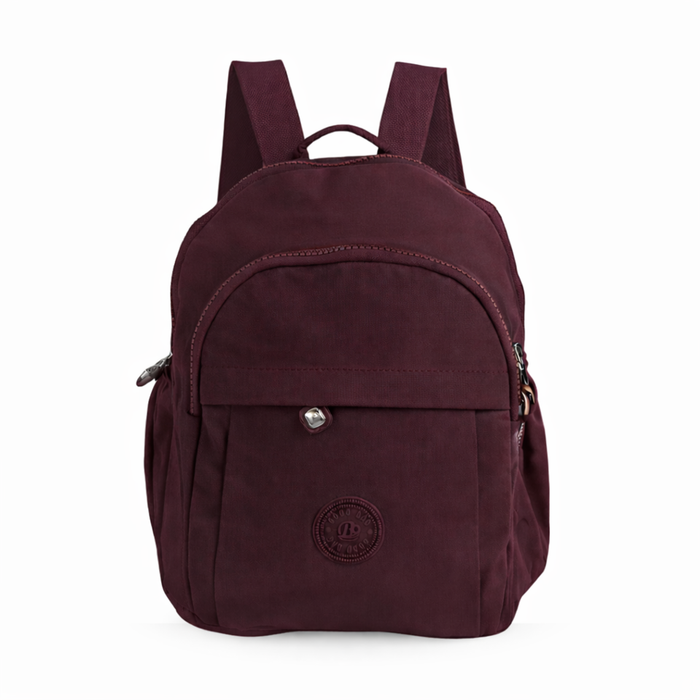 9705#-Dark-Red