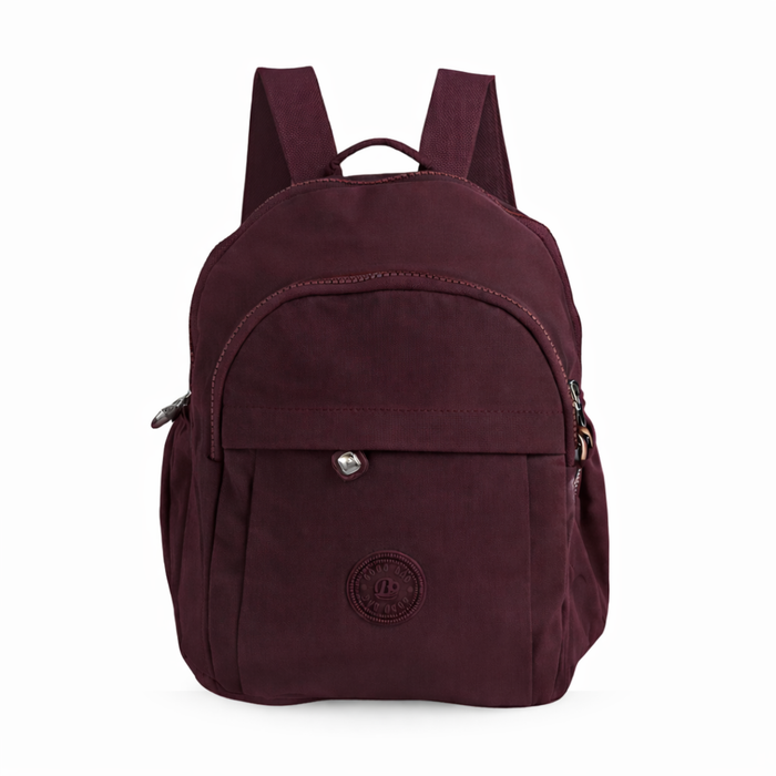 9705# Lightweight Everyday School and Travel Backpack