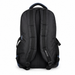 Backpack 23 Inch Large School Travel Bookbag MDS09