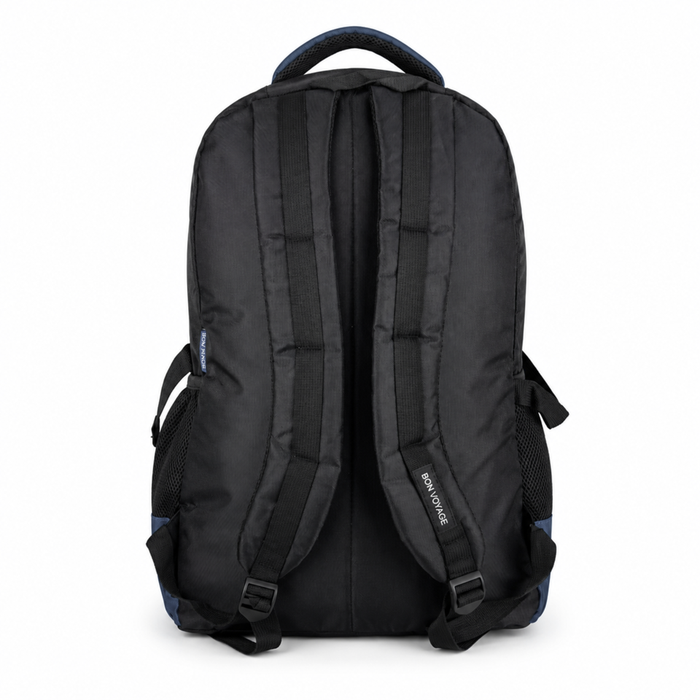 23" Backpack – Large-Capacity School & Travel Backpack