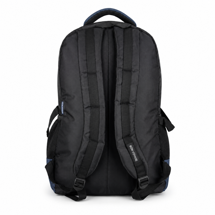 B-MDS09 Backpack 23"-Navy