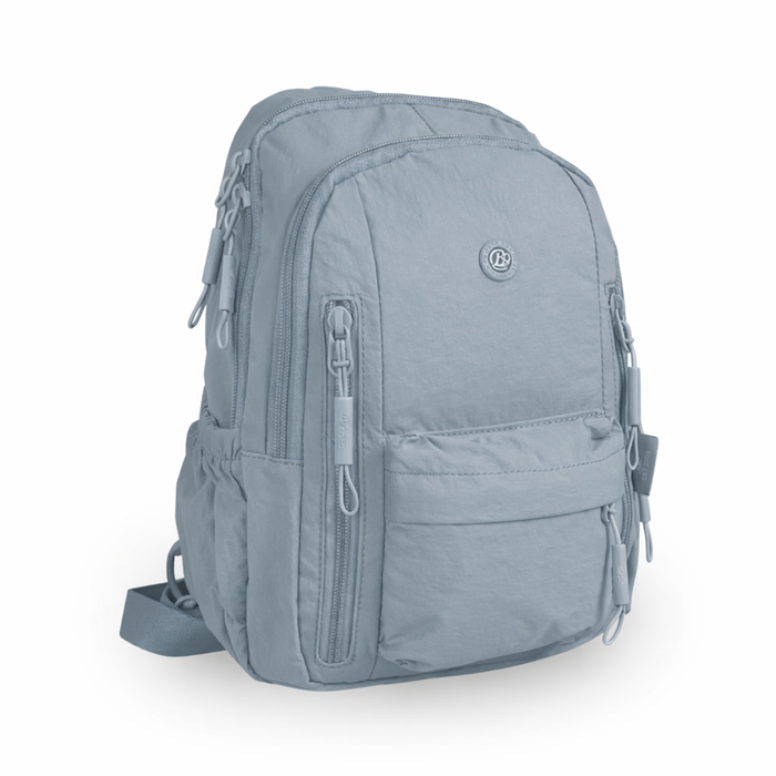 Backpack School Bookbag Travel Daypack 2609