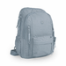 Backpack School Bookbag Travel Daypack 2609