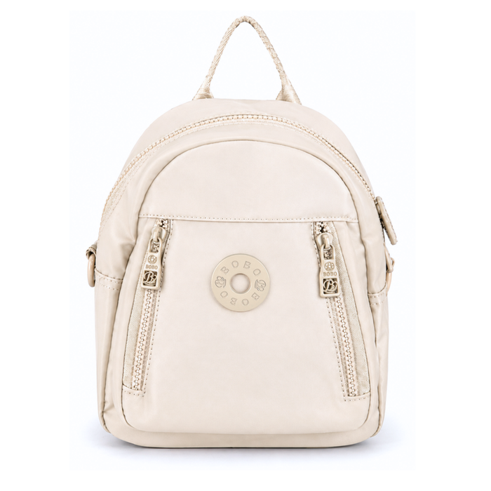 Backpack – School & Travel Bag