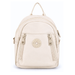 Backpack – School & Travel Bag