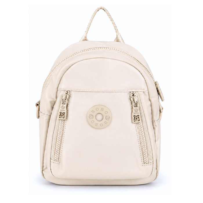 3905-2# Backpack