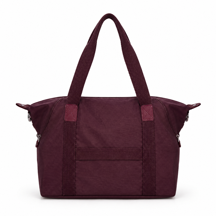 3913# Dark red 3