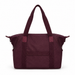 3913# Dark red 3