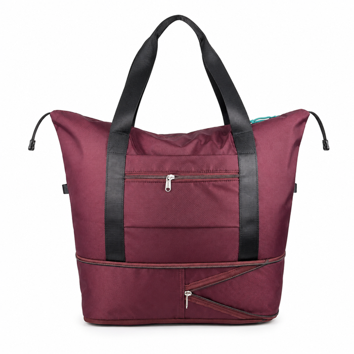 Handbag & Crossbody Bag – Everyday Shoulder Purse
