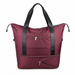 Handbag & Crossbody Bag – Everyday Shoulder Purse