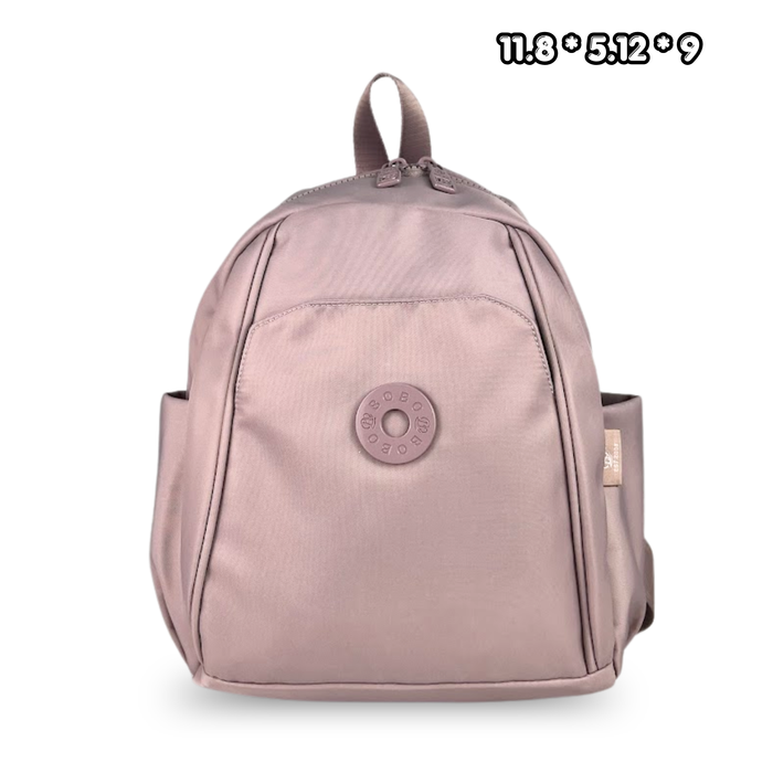 7002# Backpack