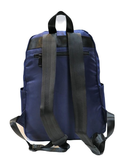 B-TB 834 Backpack 17.5"-Royal Blue