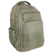 Backpack 18 Inch School Travel Bookbag Day Pack B641