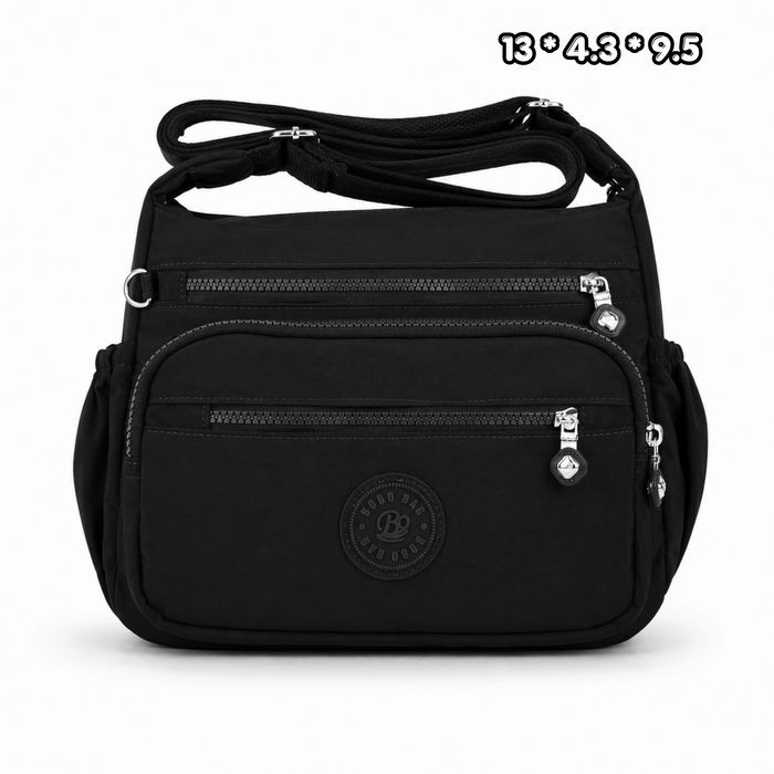 7663# Crossbody Bag