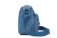 Lightweight Crossbody Bag - Everyday Travel Shoulder Bag