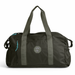 Travel Duffel Bag – Lightweight Gym & Weekend Bag