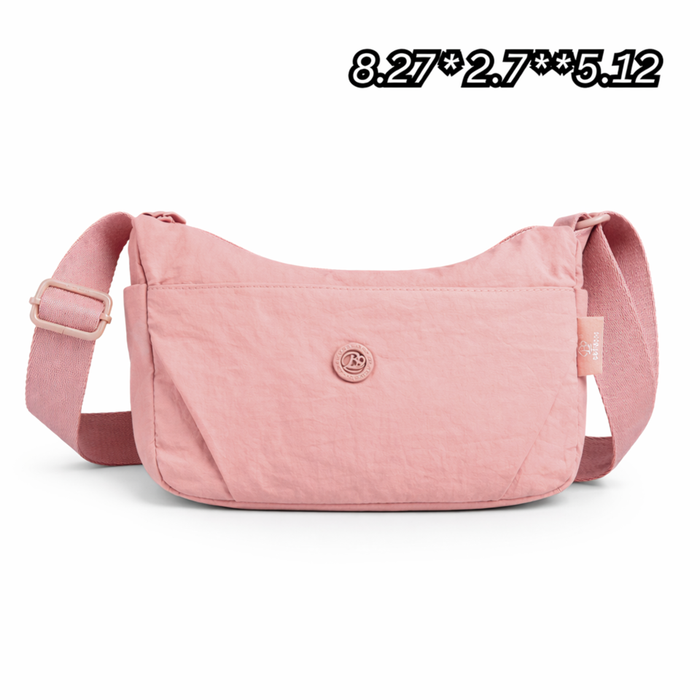 9532#-Meat pink