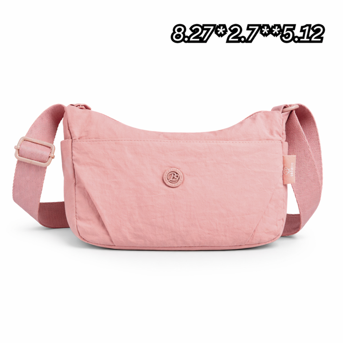 9532# Crossbody Bag