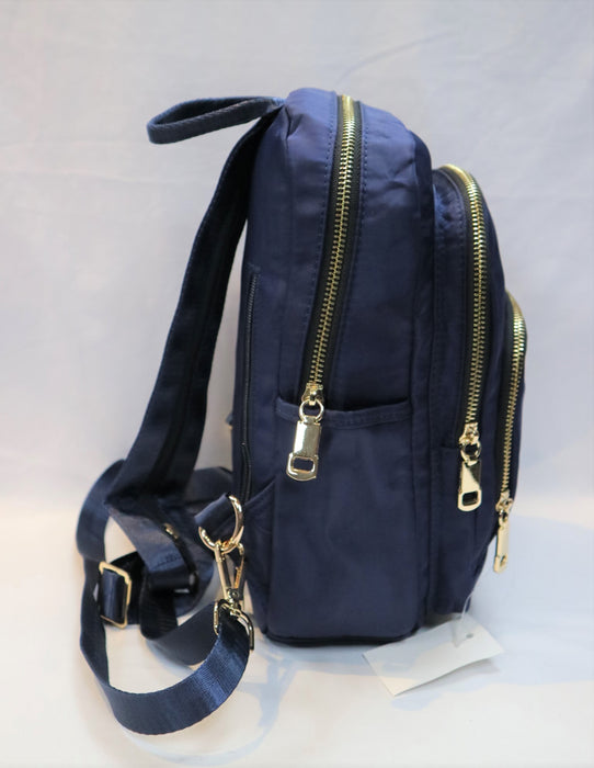 B-TB 926 Backpack 12"-Royal Blue