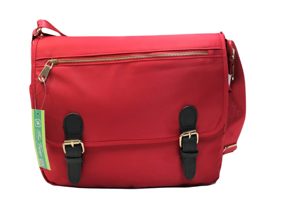 ◆SATUR Bon Voyage Small Mesh Bag/2色◆ SATUR | 세터 | 본 보야지 스몰 메쉬 백 블랙