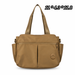 758-1#-Light brown