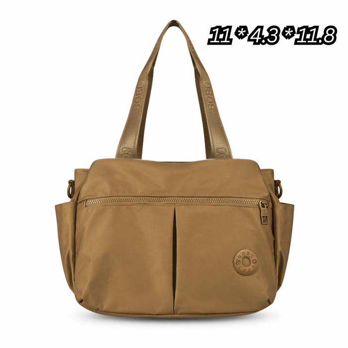 758-1# Handbag and Crossbody Bag