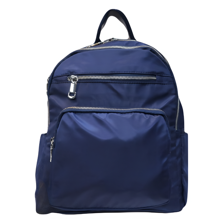 B-TB 936 Backpack 13"-Royal Blue