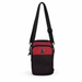Waist Bag Fanny Pack Sling Crossbody Travel 318