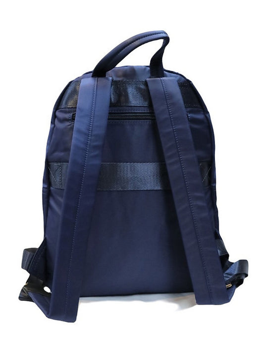 B-TB 7151 Backpack 14"-Blue