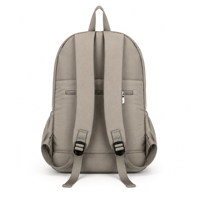 Backpack School Travel Bookbag Day Pack 5208