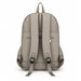 Backpack School Travel Bookbag Day Pack 5208
