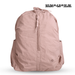 6826#-DK.pink