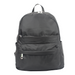 B2003-Black