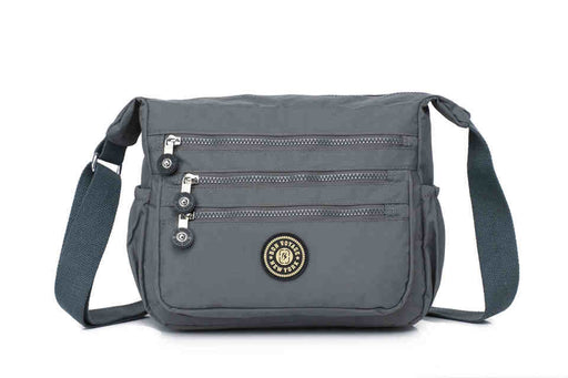 BF1223-Gray