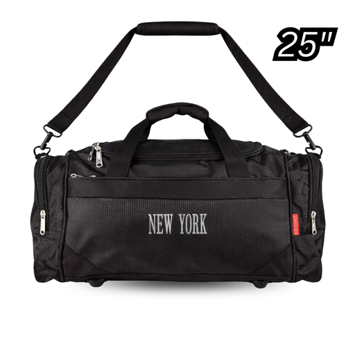 W-3031-25-Black