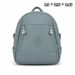 Backpack – School & Travel Bag