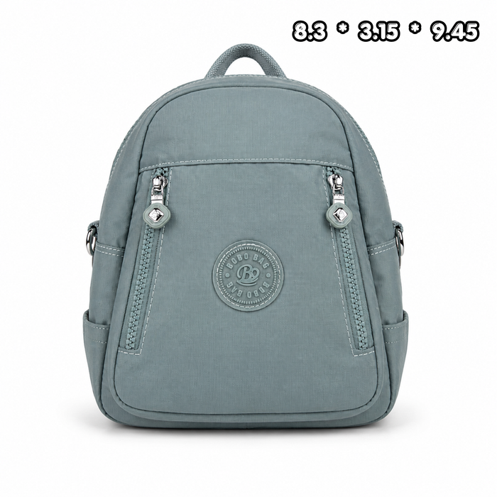 3915# Backpack