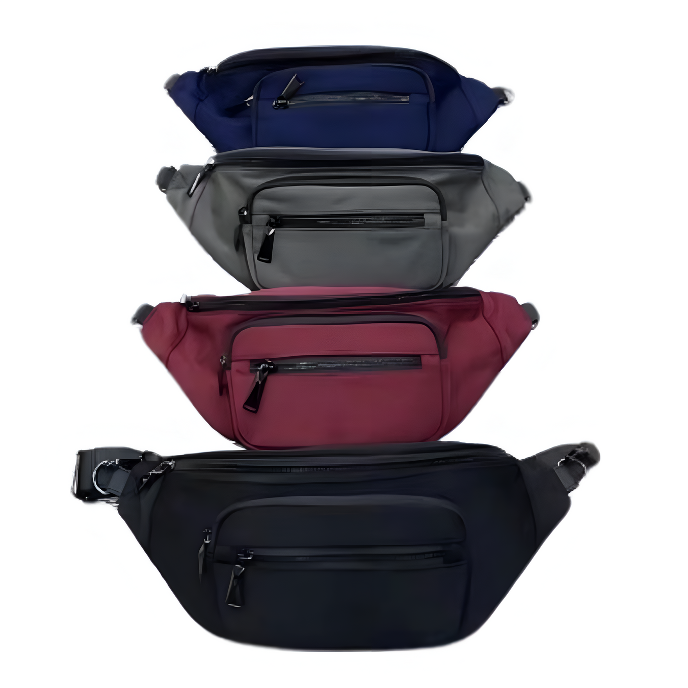 Waist Bag