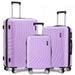 L-UM948S-20'24"28"-Lavender
