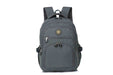 16" Backpack - School & Travel Bag