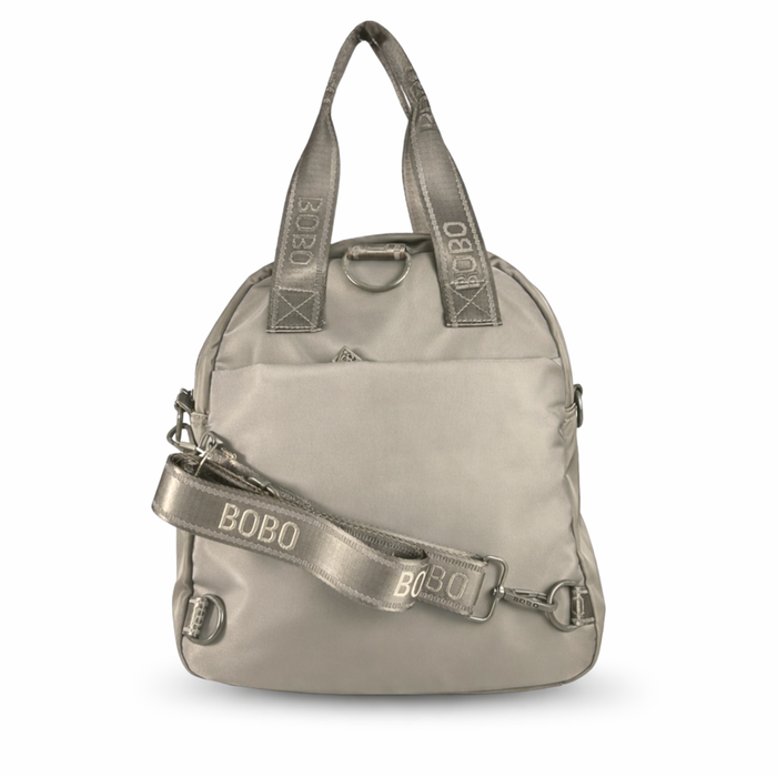 Handbag & Crossbody Bag – Everyday Shoulder Purse