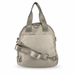 Handbag & Crossbody Bag – Everyday Shoulder Purse