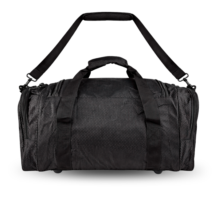 25" Travel Duffel Bag – Lightweight Gym & Weekend Bag