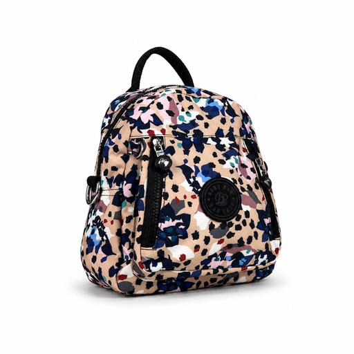 Backpack – School & Travel Bag